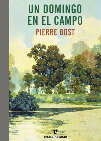 UN-DOMINGO-EN-EL-CAMPO.jpg