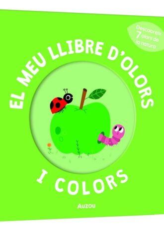EL-MEU-LLIBRE-DOLORS-I-COLORS.-LA-NATURA.jpg