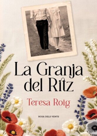LA-GRANJA-DEL-RITZ.jpg