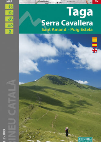 TAGA-SERRA-CAVALLERA-125.000-MAPA-ALPINA.jpg