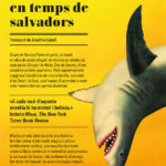 TAURONS EN TEMPS DE SALVADORS