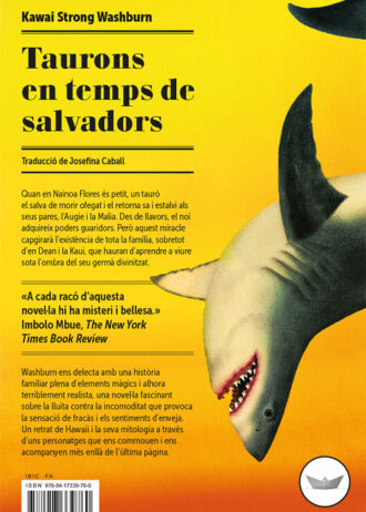 TAURONS-EN-TEMPS-DE-SALVADORS.jpg