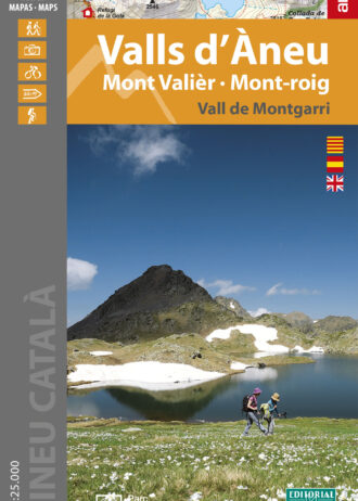 VALLS-DANEU.jpg