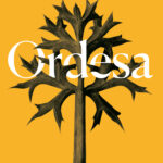 ORDESA