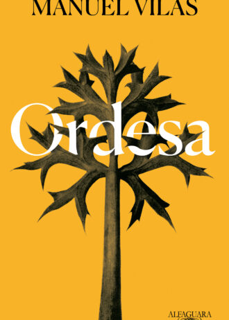 ORDESA.jpg
