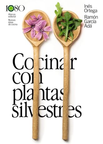 COCINAR-CON-PLANTAS-SILVESTRES.jpg