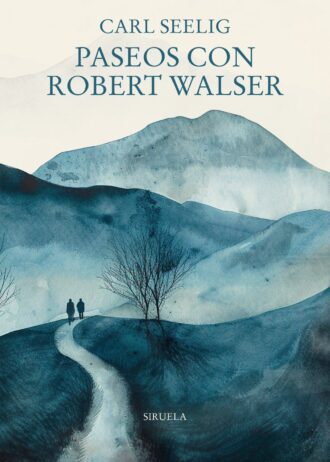 PASEOS-CON-ROBERT-WALSER.jpg