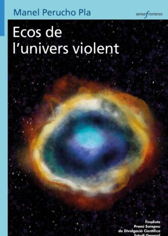 ECOS-DE-LUNIVERS-VIOLENT.jpg