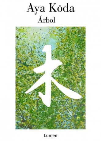 ARBOL.jpg