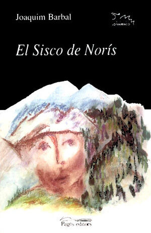 EL-SISCO-DE-NORIS.jpg