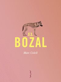 EL-BOZAL.jpg