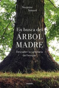 EN-BUSCA-DEL-ARBOL-MADRE.jpg