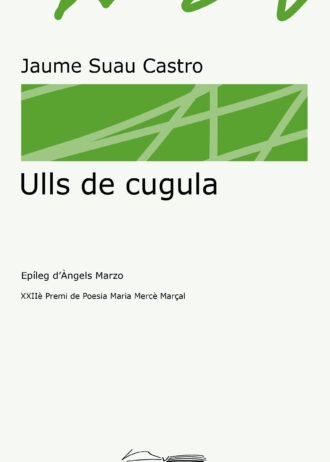 ULLS-DE-CUGULA.jpg