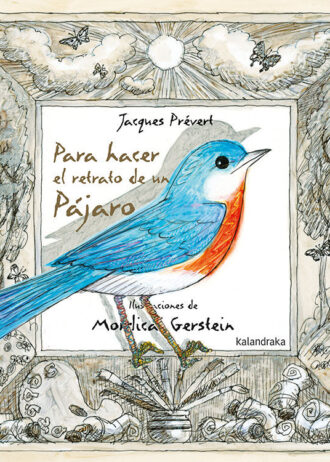 PARA-HACER-EL-RETRATO-DE-UN-PAJARO-NE.jpg