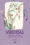 VIRIDITAS.jpg