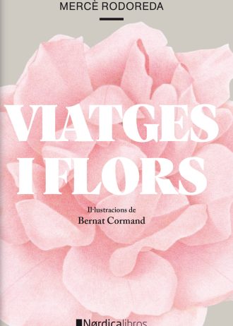 VIATGES-I-FLORS.jpg