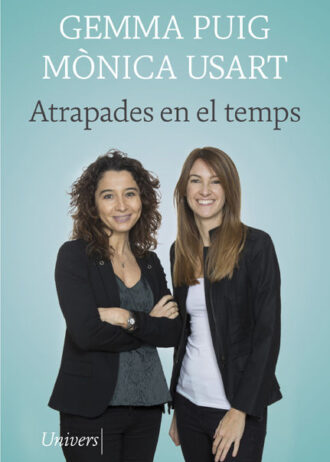 ATRAPADES-EN-EL-TEMPS.jpg