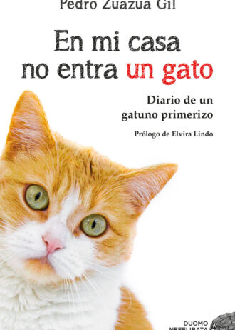 EN-MI-CASA-NO-ENTRA-UN-GATO.jpg