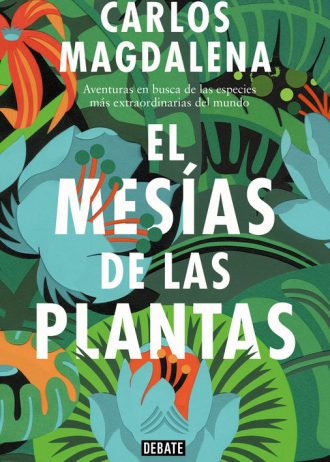 EL-MESIAS-DE-LAS-PLANTAS.jpg