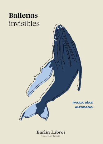 BALLENAS-INVISIBLES.jpg