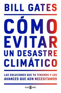 COMO-EVITAR-UN-DESASTRE-CLIMATICO.jpg