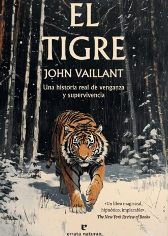 EL-TIGRE.jpg