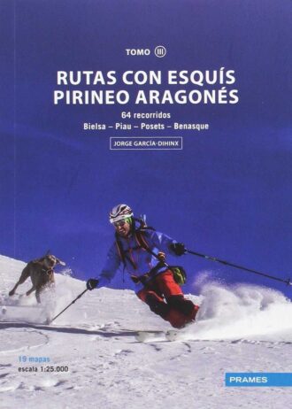 RUTAS-CON-ESQUIS-PIRINEO-ARAGONES.-TOMO-III.jpg