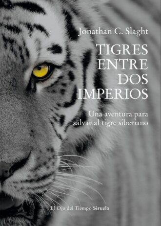 TIGRES-ENTRE-DOS-IMPERIOS.jpg