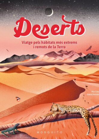 DESERTS.jpg