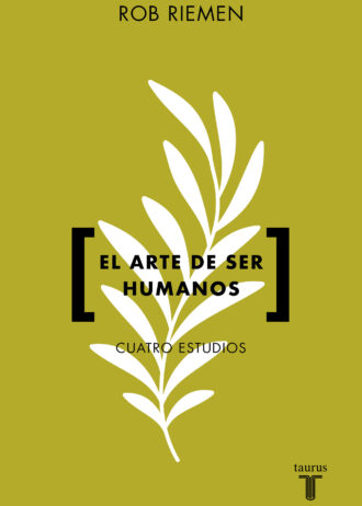 EL-ARTE-DE-SER-HUMANOS.jpg
