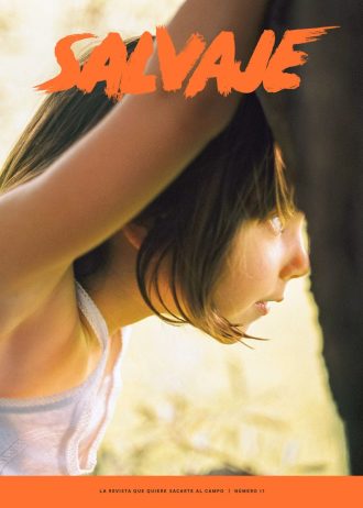 REVISTA-SALVAJE-17.jpg