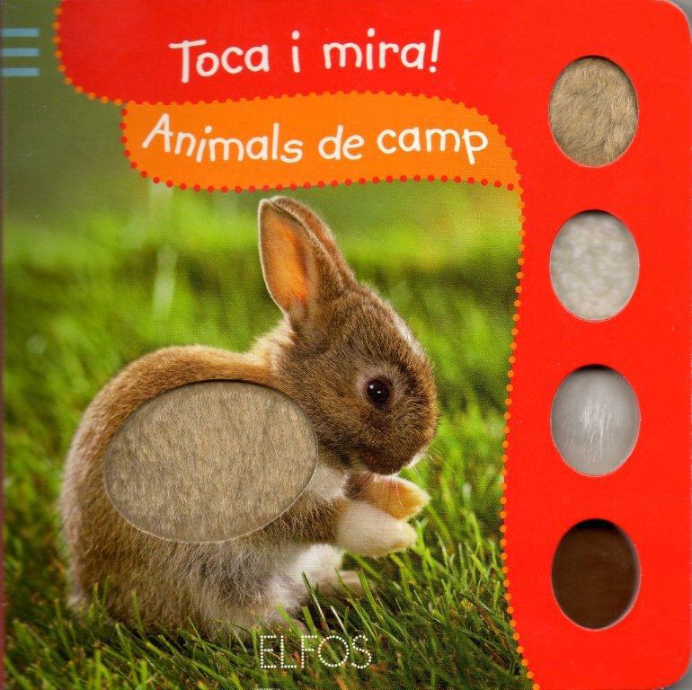 TOCA-I-MIRA.-ANIMALS-DE-CAMP.jpg