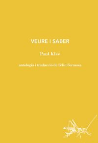 VEURE-I-SABER.jpg