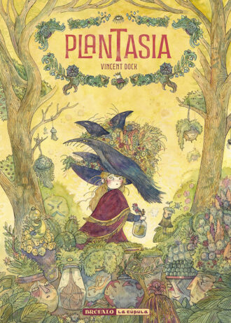 PLANTASIA.jpg