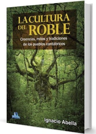 LA-CULTURA-DEL-ROBLE.jpg