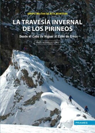 LA-TRAVESIA-INVERNAL-DE-LOS-PIRINEOS.jpg