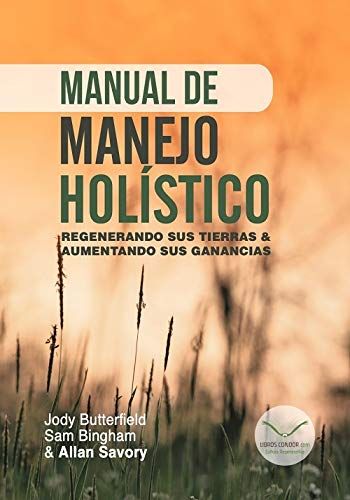 MANUAL-DE-MANEJO-HOLISTICO.jpg