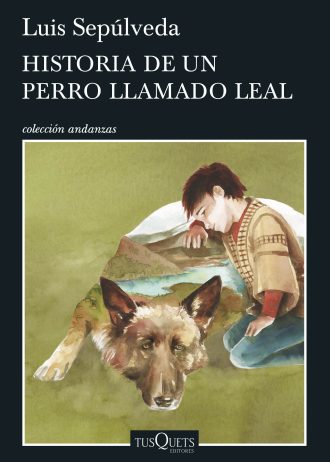 HISTORIA-DE-UN-PERRO-LLAMADO-LEAL.jpg