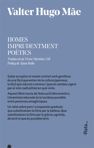 HOMES-IMPRUDENTMENT-POETICS.jpg