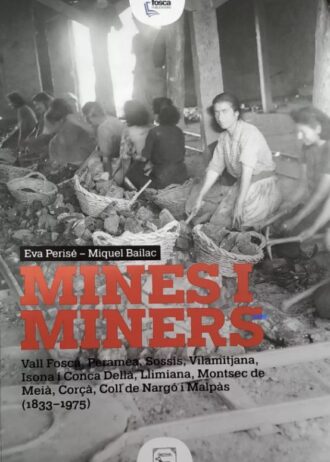 MINES-I-MINERS.jpg