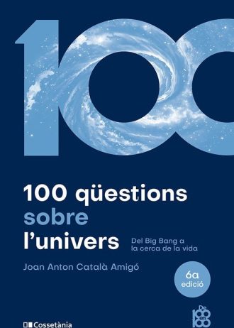 100-QUESTIONS-SOBRE-LUNIVERS.jpg