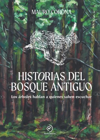 HISTORIAS-DEL-BOSQUE-ANTIGUO.jpg