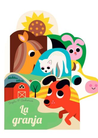 LA-GRANJA.jpg