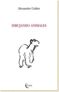 DIBUJANDO-ANIMALES.jpg