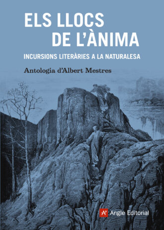 ELS-LLOCS-DE-LANIMA.jpg