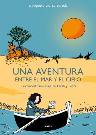 UNA-AVENTURA-ENTRE-EL-MAR-Y-EL-CIELO.jpg