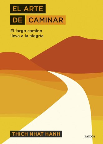 EL-ARTE-DE-CAMINAR.jpg