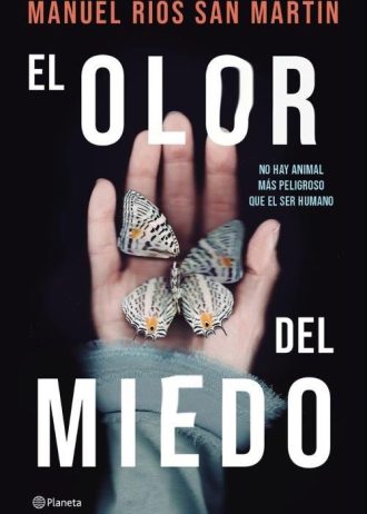 EL-OLOR-DEL-MIEDO.jpg