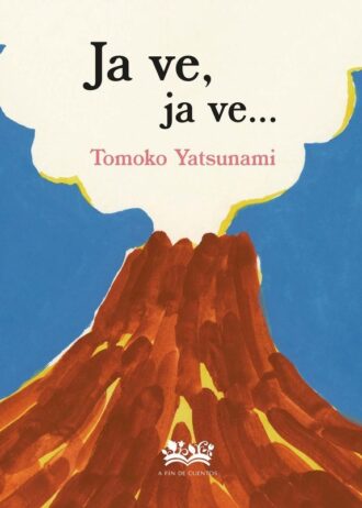 JA-VE-JA-VE.jpg