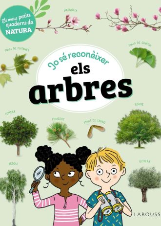 JO-SE-RECONEIXER-ELS-ARBRES.jpg
